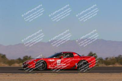 media/Dec-02-2023-Speed Ventures (Sat) [[b82c9ebe82]]/2-Race Group/Session 3 (Turn 3 Inside)/